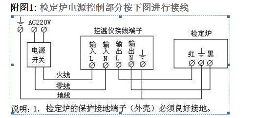 QQ图片20190122100334.png