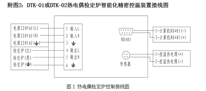 QQ图片20190122100734.png