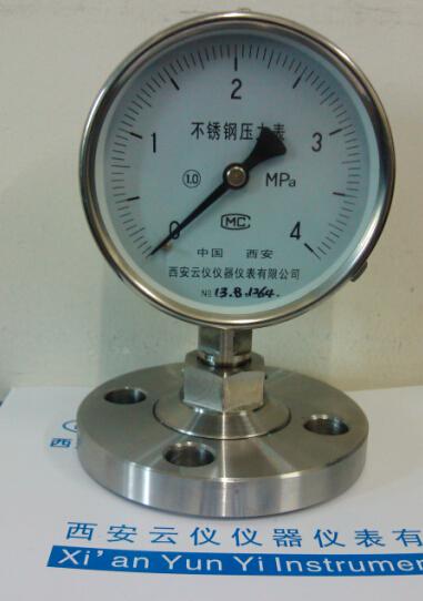 不锈钢隔膜压力表.jpg